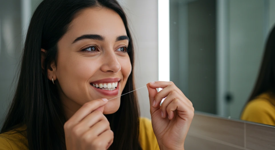 Sonrisa Sana Zapopana