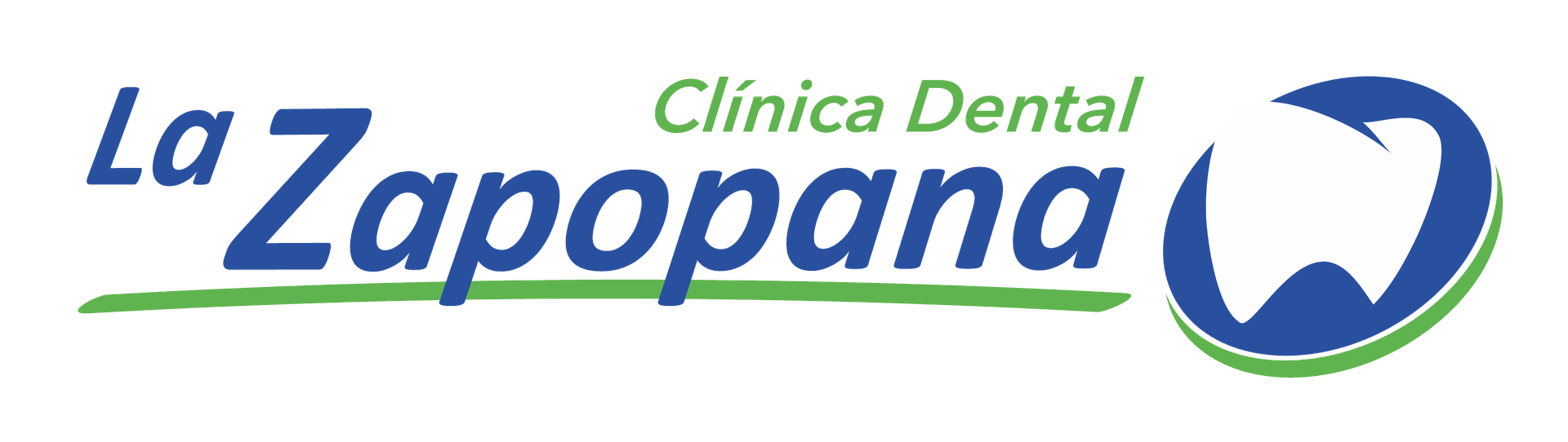 Dental la Zapopana